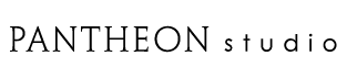 Pantheon Studio